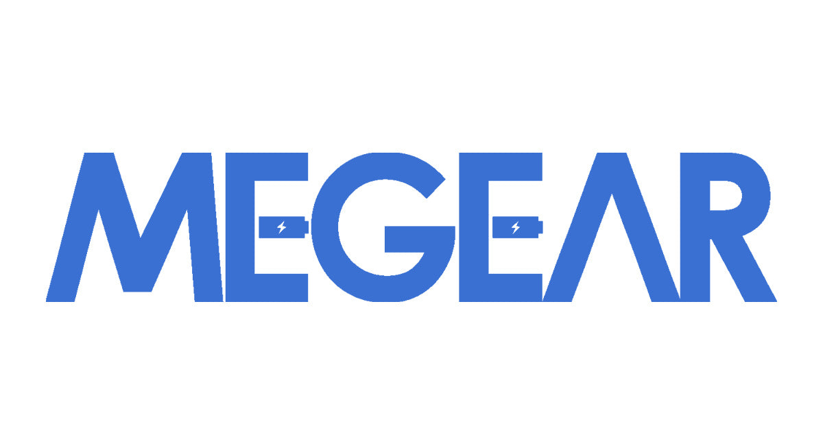 Megear - Megear EV Charger Official Store – MEGEAR